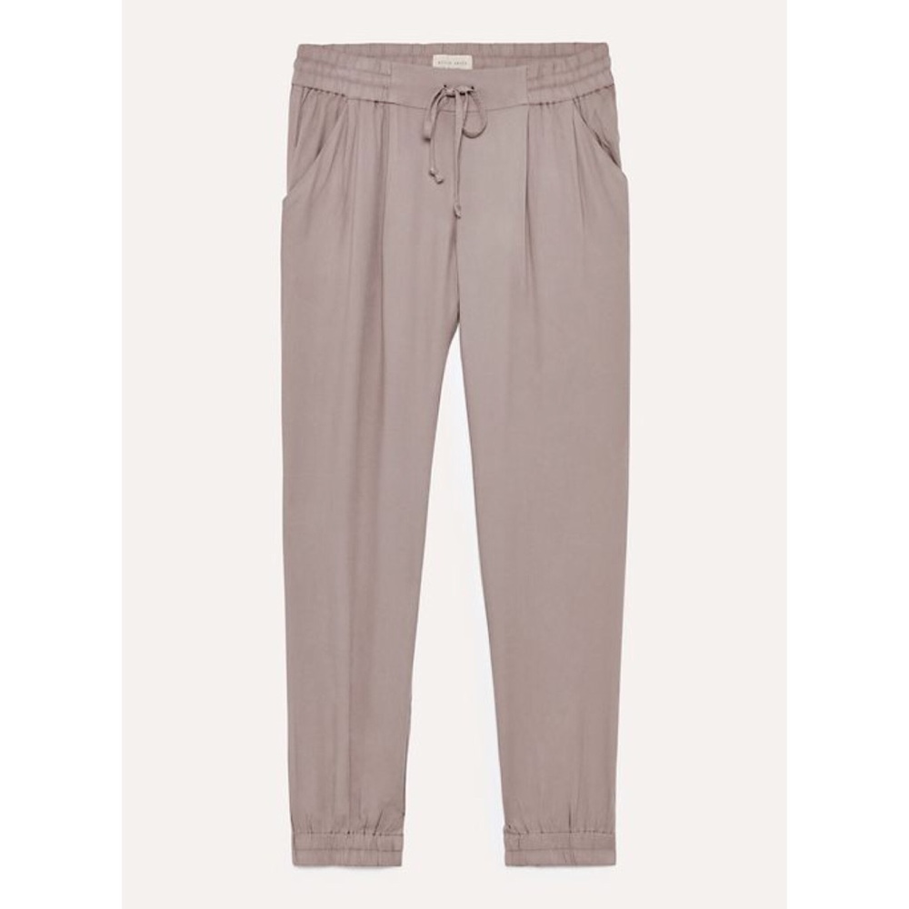 Talula los feliz pant